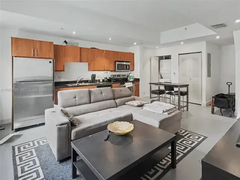 111 E Flagler Street Miami FL 33131
