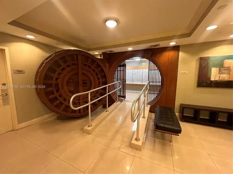 111 E Flagler Street Miami FL 33131