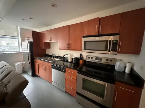 111 E Flagler Street Miami FL 33131