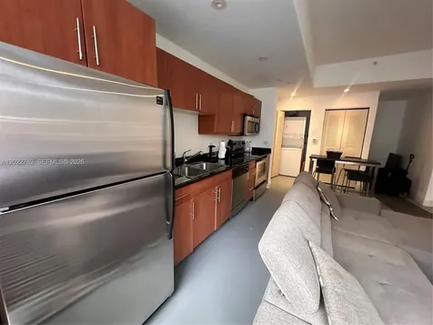 111 E Flagler Street Miami FL 33131