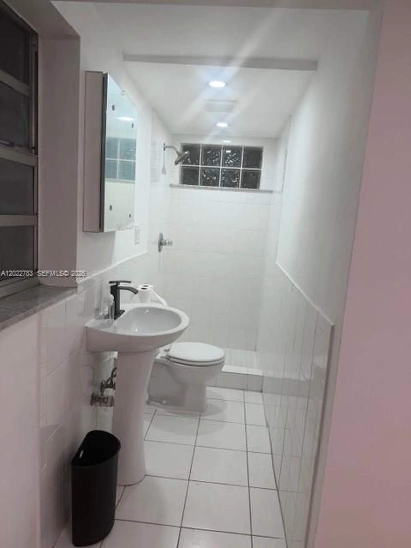 1001 S 62nd Avenue Hollywood FL 33023
