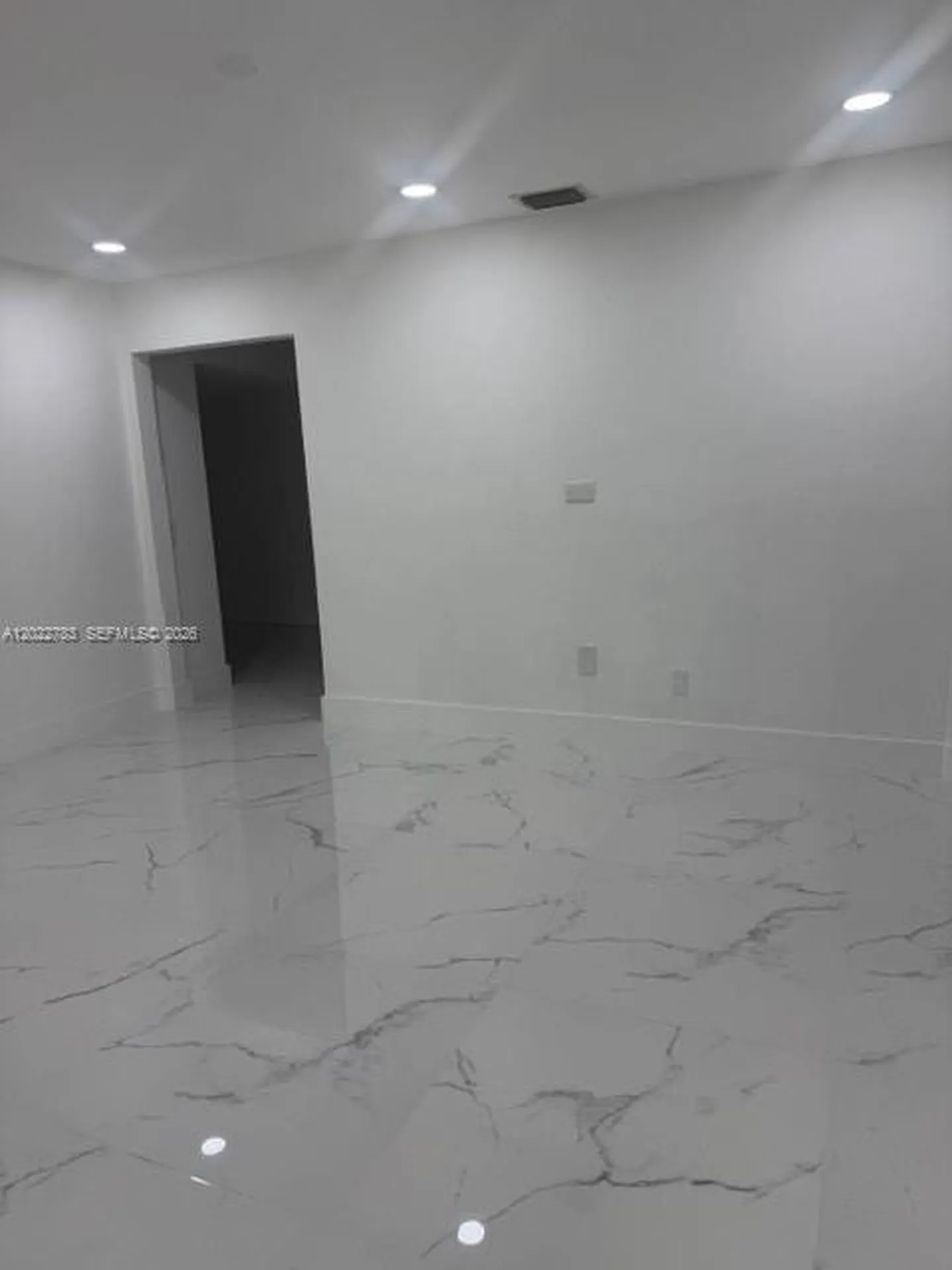 1001 S 62nd Avenue Hollywood FL 33023
