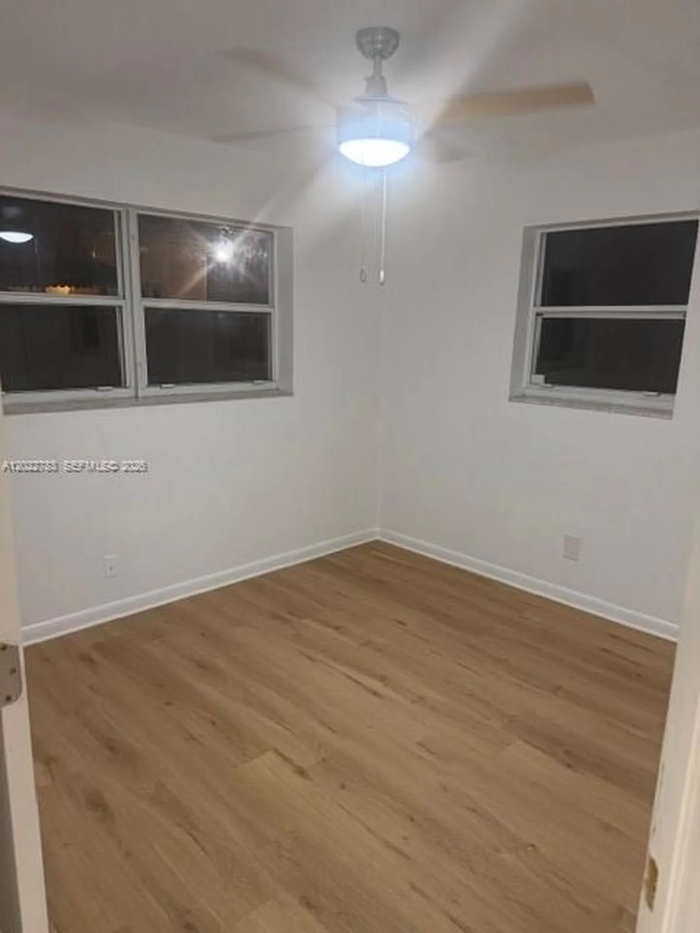 1001 S 62nd Avenue Hollywood FL 33023