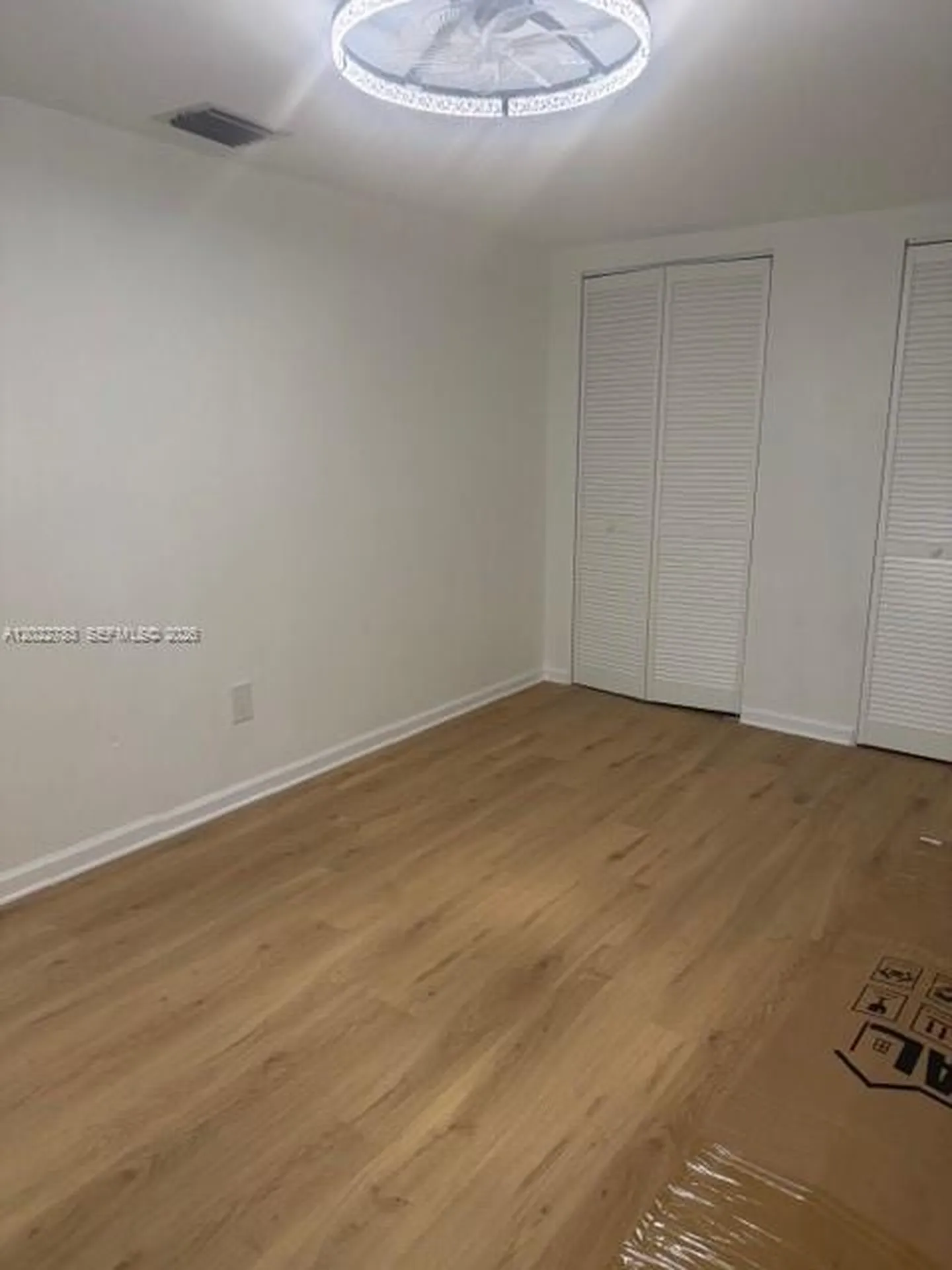 1001 S 62nd Avenue Hollywood FL 33023