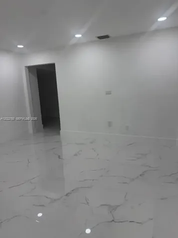 1001 S 62nd Avenue Hollywood FL 33023