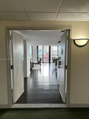 1450 Brickell Bay Drive Miami FL 33131