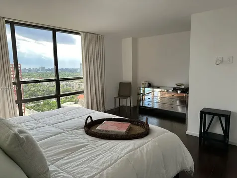 1450 Brickell Bay Drive Miami FL 33131