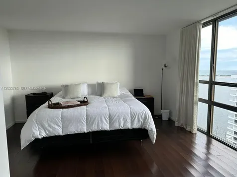 1450 Brickell Bay Drive Miami FL 33131