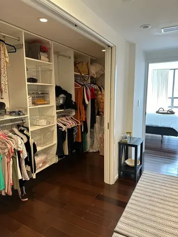 1450 Brickell Bay Drive Miami FL 33131