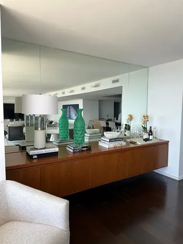 1450 Brickell Bay Drive Miami FL 33131