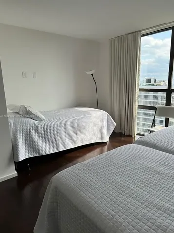1450 Brickell Bay Drive Miami FL 33131