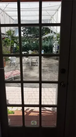 1239 Alton Road Miami Beach FL 33139