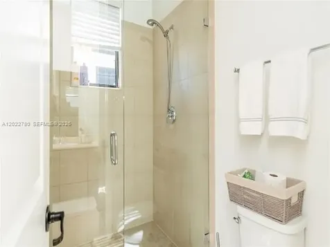 9794 W 34th Court Hialeah FL 33018