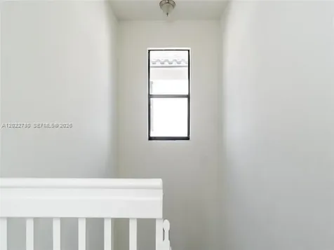 9794 W 34th Court Hialeah FL 33018