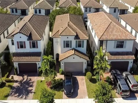 9794 W 34th Court Hialeah FL 33018
