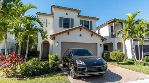 9794 W 34th Court Hialeah FL 33018