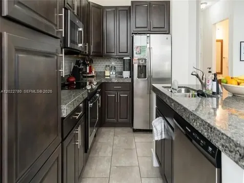 9794 W 34th Court Hialeah FL 33018
