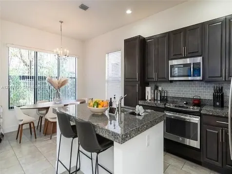 9794 W 34th Court Hialeah FL 33018