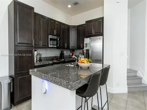 9794 W 34th Court Hialeah FL 33018