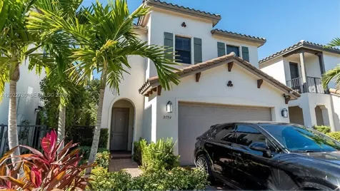 9794 W 34th Court Hialeah FL 33018
