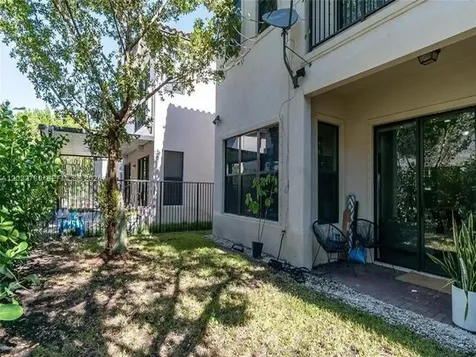 9794 W 34th Court Hialeah FL 33018