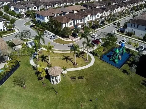 9794 W 34th Court Hialeah FL 33018