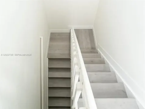 9794 W 34th Court Hialeah FL 33018