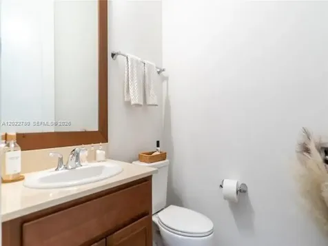 9794 W 34th Court Hialeah FL 33018