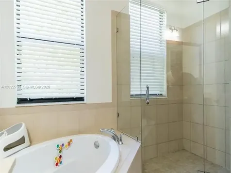 9794 W 34th Court Hialeah FL 33018