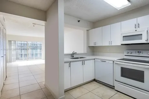 2660 SW 37th Avenue Miami FL 33133