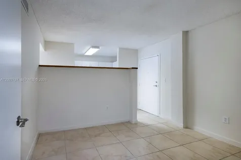 2660 SW 37th Avenue Miami FL 33133