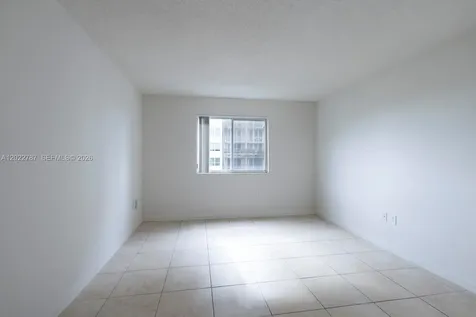 2660 SW 37th Avenue Miami FL 33133