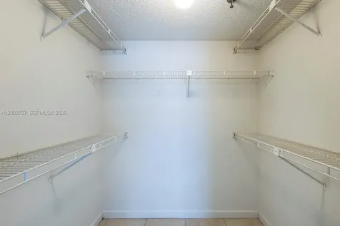 2660 SW 37th Avenue Miami FL 33133