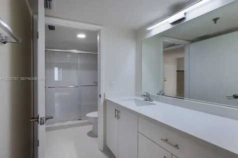 2660 SW 37th Avenue Miami FL 33133