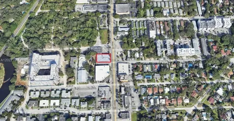 8320-B & 8330-a & 8330-b Biscayne Boulevard Miami FL 33138