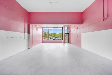 8320-B & 8330-a & 8330-b Biscayne Boulevard Miami FL 33138