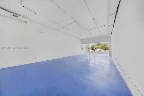 8320-B & 8330-a & 8330-b Biscayne Boulevard Miami FL 33138