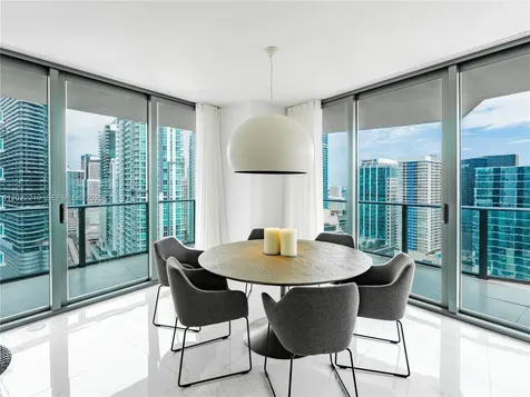 1300 S Miami Avenue Miami FL 33130
