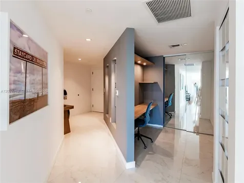 1300 S Miami Avenue Miami FL 33130