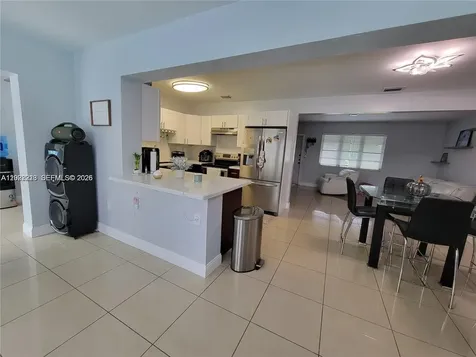 6930 SW 12th Street Pembroke Pines FL 33023
