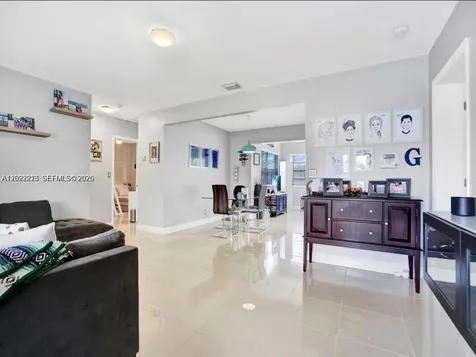 6930 SW 12th Street Pembroke Pines FL 33023