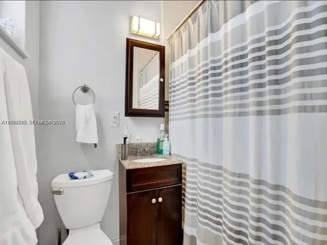 6930 SW 12th Street Pembroke Pines FL 33023