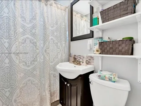 6930 SW 12th Street Pembroke Pines FL 33023