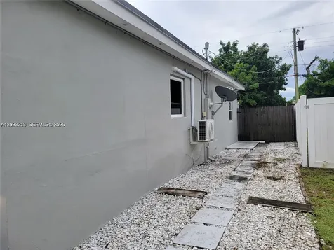6930 SW 12th Street Pembroke Pines FL 33023