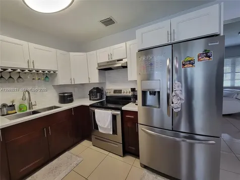 6930 SW 12th Street Pembroke Pines FL 33023