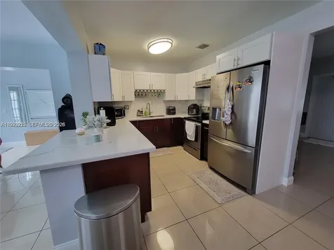 6930 SW 12th Street Pembroke Pines FL 33023