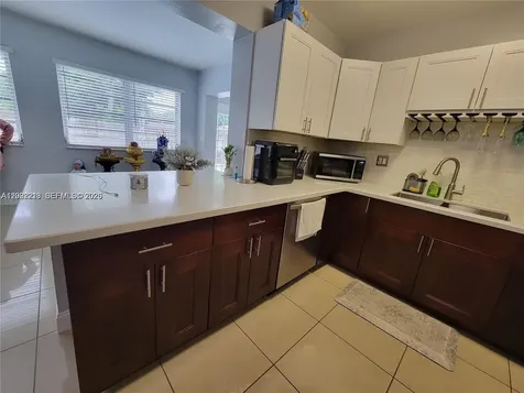 6930 SW 12th Street Pembroke Pines FL 33023