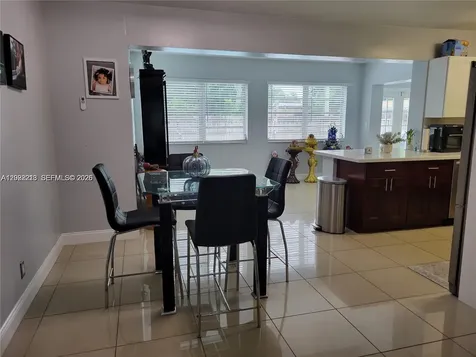 6930 SW 12th Street Pembroke Pines FL 33023