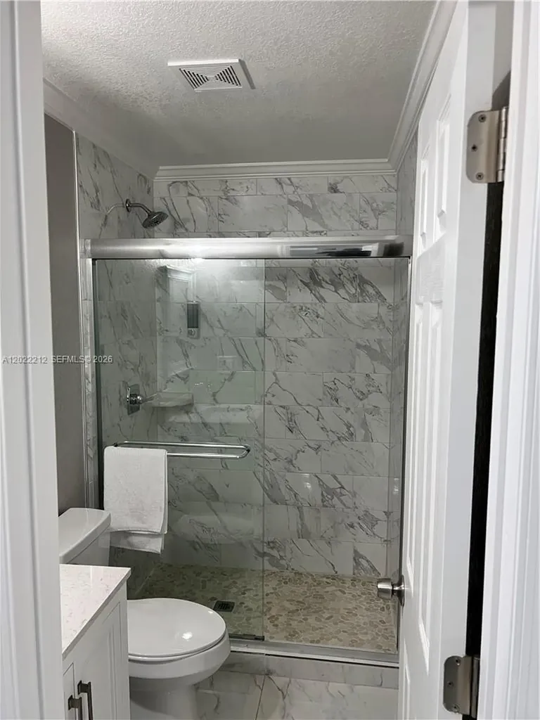 2240 Simms Street Hollywood FL 33020