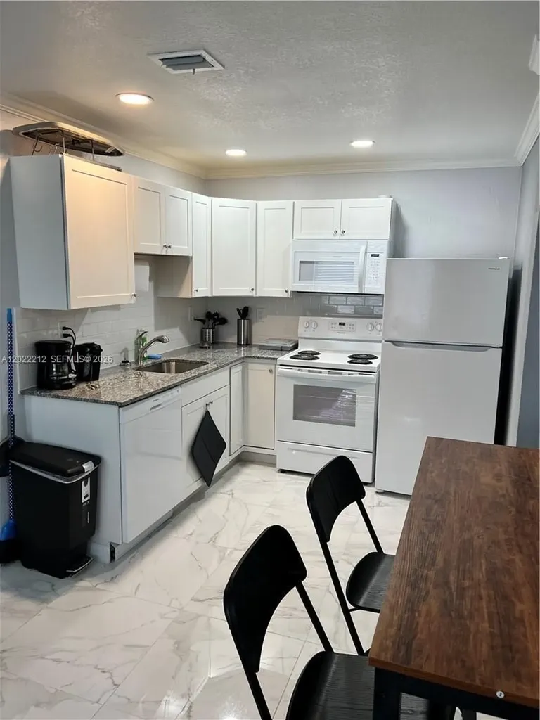 2240 Simms Street Hollywood FL 33020